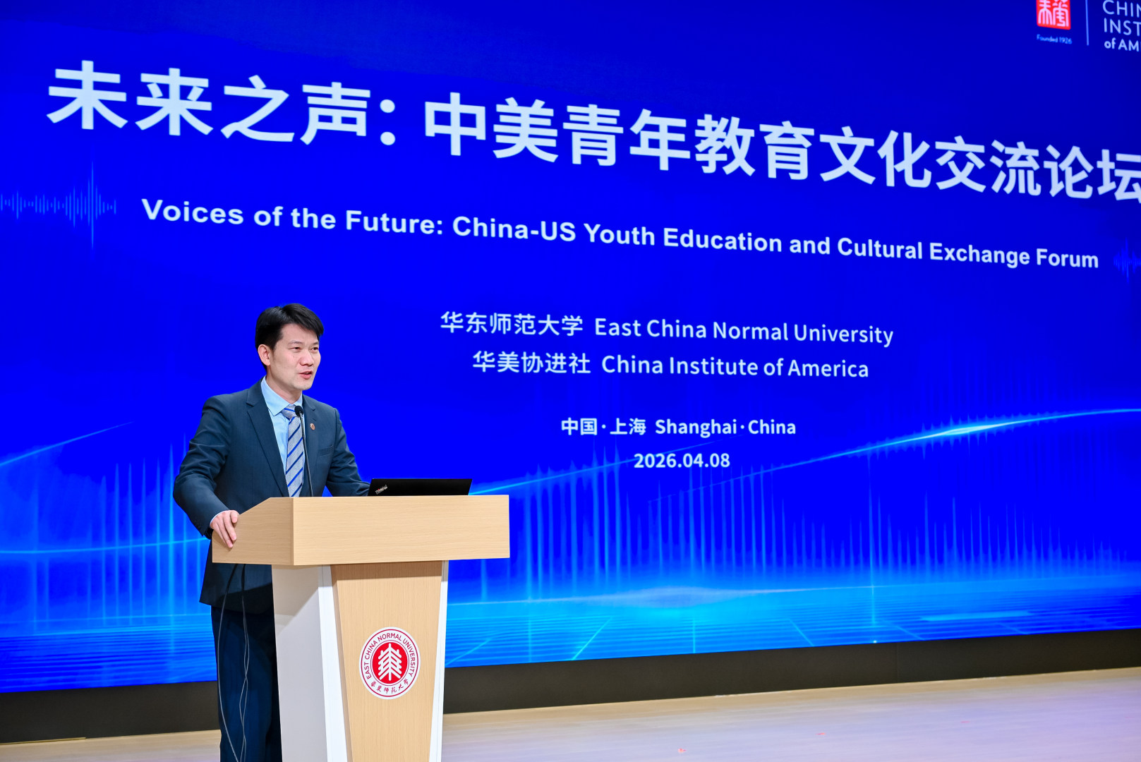 吴校.jpg 吴校.jpg