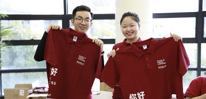 跨越藩篱、破界新生：拷贝漫画
2...